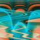 67762071541354991303805234958077275625366203327618663782030104527867014545409