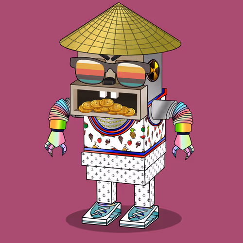 Item #7948986454524070020768945236896966363085064345480333639509847516309343961089 Media