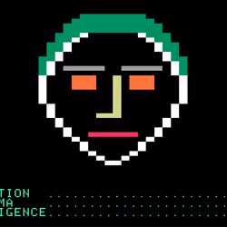 16673856265622184386219915600324141104996947989323657302184305686810734886913