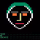 16673856265622184386219915600324141104996947989323657302184305686810734886913