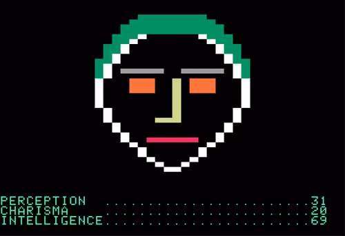 Item #16673856265622184386219915600324141104996947989323657302184305686810734886913 Media