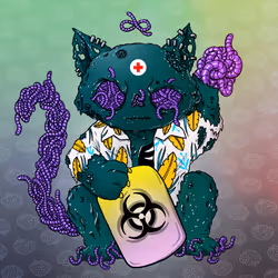 22275177224084438283899521321531740251971719071243800458018250542110484725761