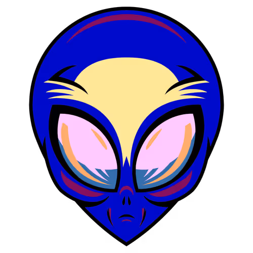 Item #50887960617642554414801743118853184756465690941361707821940565899437833977857 Media