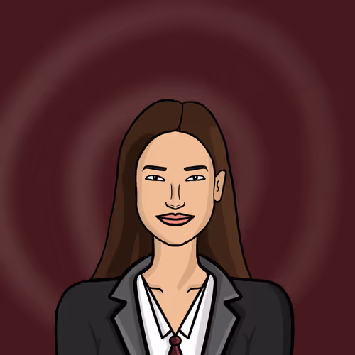 Item #29280497648568858434039945468301195168353187479527719523168504501460646494209 Media