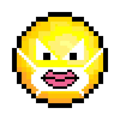 Item #2170269371985993846134553289451951968262900236648495411640301829207034429441 Media