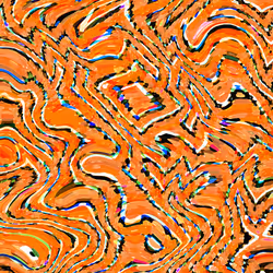 97946158260166529257710498095923985147190230991323197261390002381214283988993