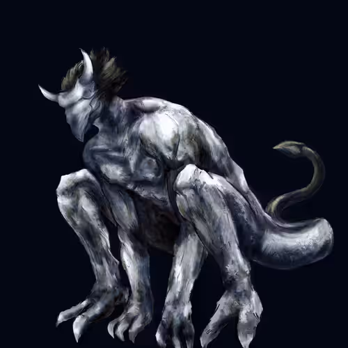 Item #47136027336140958589555740153260049377004429355589558728837188194047281332225 Media