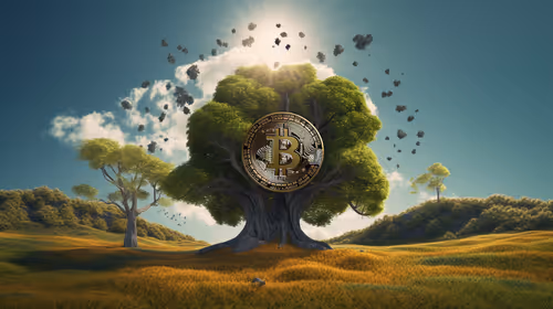 Item #93004601895861088898142574224546357236452236789744815877356968434837273706497 Media