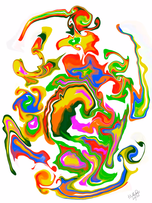 Item #52558362093067191435231134745004918507515332583280991982809329379187783368705 Media