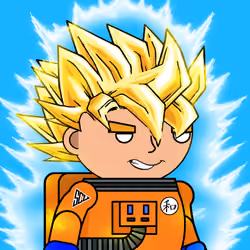 SPACE CADET #0006