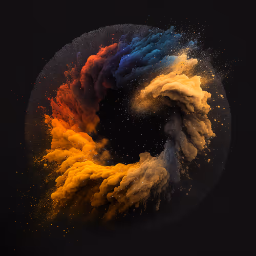 Item #28246106083443867947524511490253722620450652929698973827224503285709187055617 Media