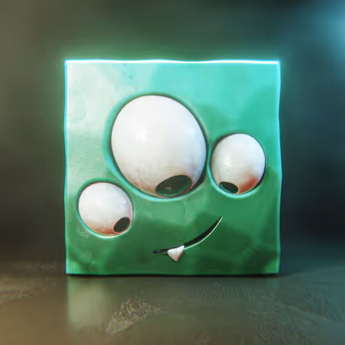 Item #34539129133352421480815539587867114262904408675586767151754183476259028205569 Media