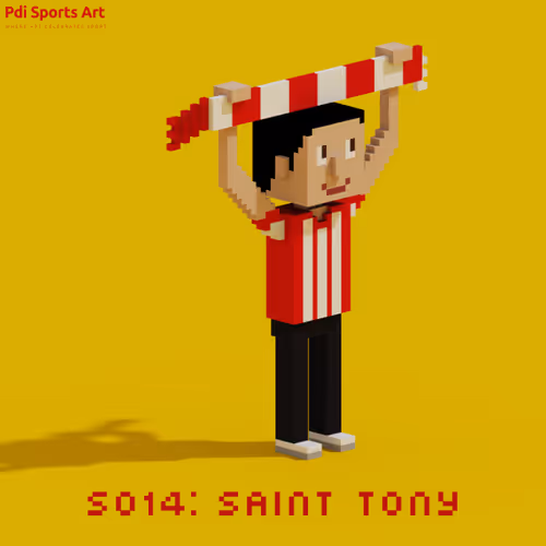 Item #3430565109855428148014555979724028545778279334899879716249393279243951013899 Media