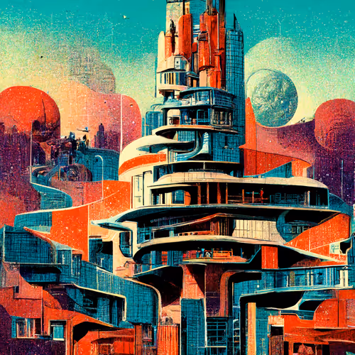 Item #86690561253111497320542198091584877653303239137028833972552896152903270531073 Media