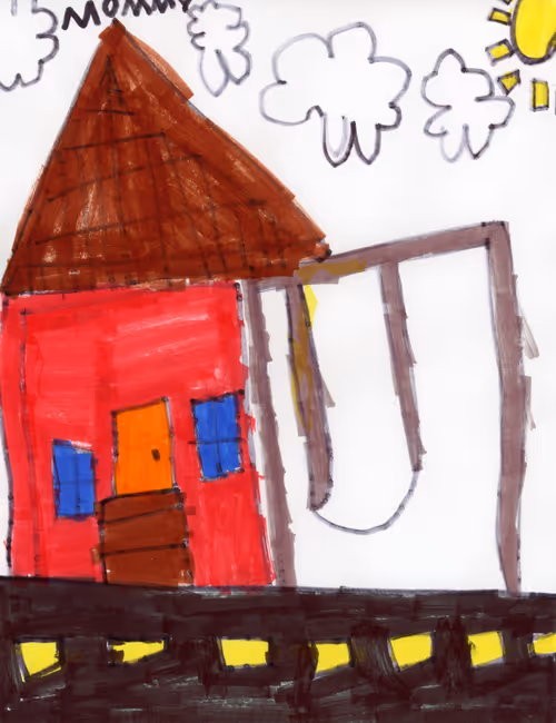 Item #76999024214125870695332936388318275361243356628408001043616580164167068024833 Media