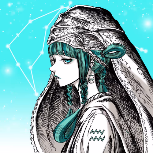 Item #33258197116348858342596300111923040036425708478828690660042692009867058610177 Media