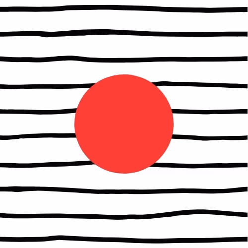 Item #57999758050075476947015787800437773110686173162992954677481927372917434220545 Media