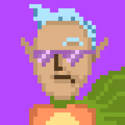 47654426412147151514060542236084084457065965926587450816529454905459809976321