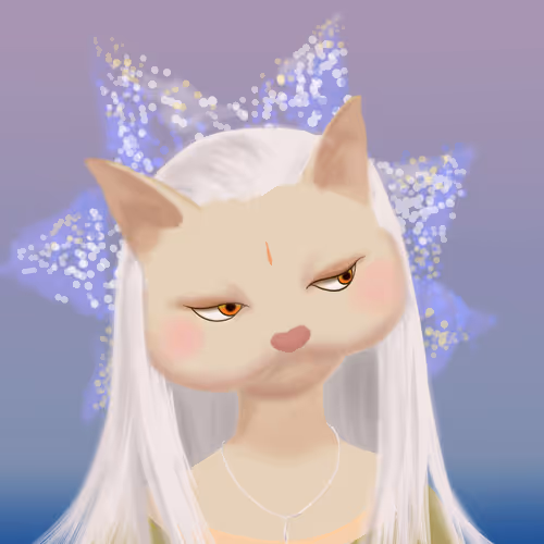 Item #96478624150521358741153497565397979934723246655144442291387314526080049610753 Media