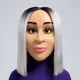Streamlytics Collection