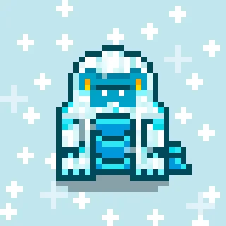 43701394187265888687224559461723094930986959894262166516499035221131230445569