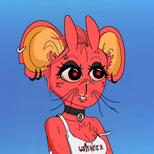 Item #66470778832881685468312786288572056077290542542776908204958454757804772163585 Media