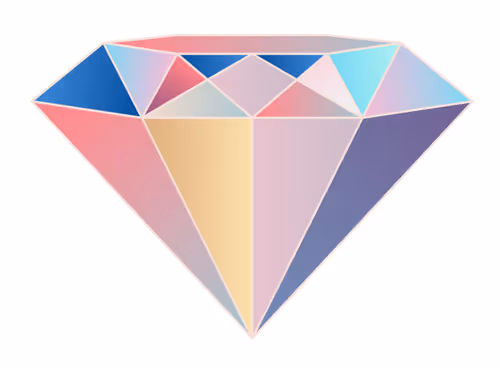 Item #84018827097004783310797279697117619241369940115584451239653785584481813397505 Media