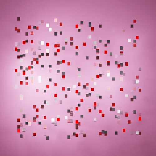 Item #52026235149648604616523294703365909220199303432262072001407693612471933730817 Media