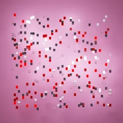 vocks 1/1 #36
