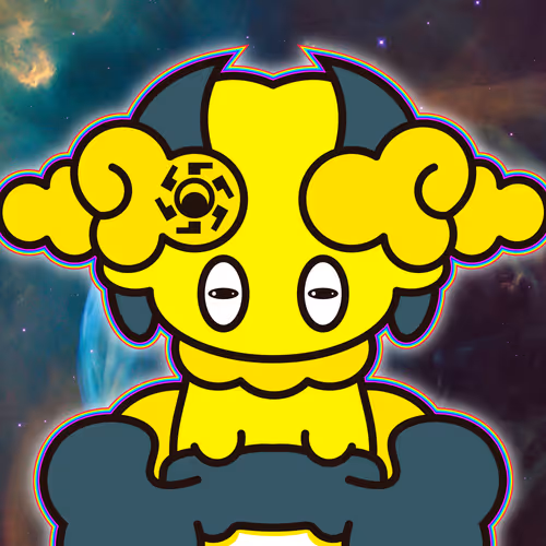 Item #86091560756866598273355508707705010106413020181787165080274646852878416740353 Media