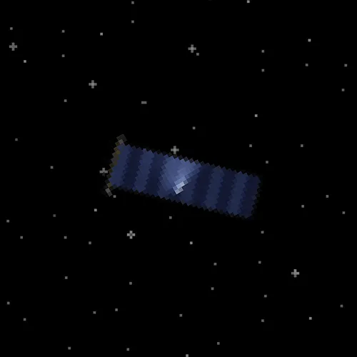 Item #50958973752903565455854469215879591632770460990683765510966557962913431158785 Media