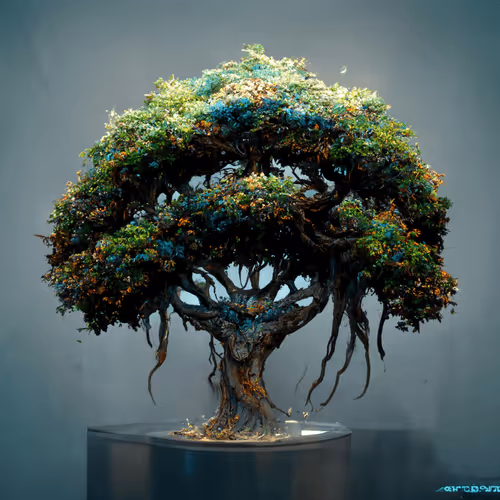 Item #3949432328948639489673587836080606405877026902243322810923615665810147639297 Media