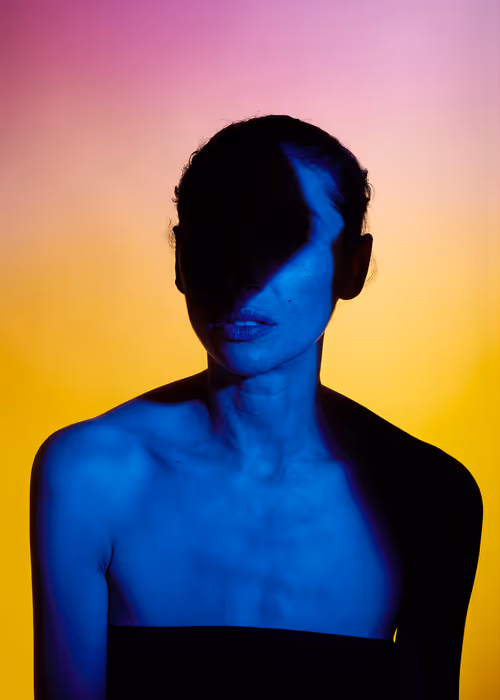 Item #30467968360351945280571718858937094864716981984802251387727797792908645498881 Media