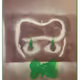 93601716779181166626945118031500706853003093362384424791903736057521611210753