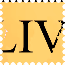 Item #68564045467749010475629553151180293638687855007785984992198037309083227258881 Media