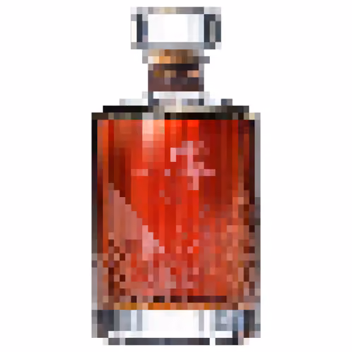 CryptoWhisky #68