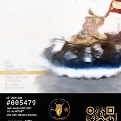 82370939414974673930414867809503474494481112189507180476039134165302056583169