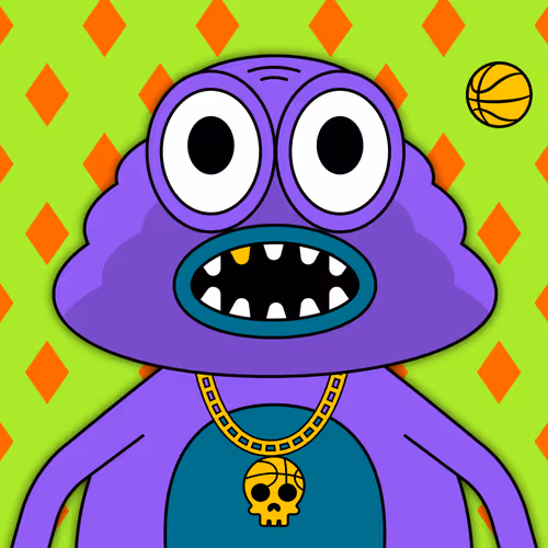 Item #87797807452695957237738424329073178137801794294469867916686674212412974956545 Media