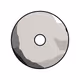 107031461797359768418131266298495086968933218925749092408940616749214836195329