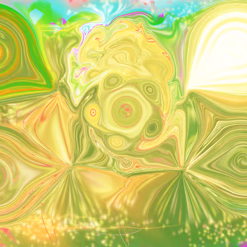 Joeytrappleseed Collection