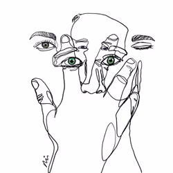 31252351636829828309085430716104688127830436375453103230949519383250016927749