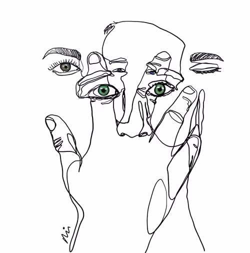 Item #31252351636829828309085430716104688127830436375453103230949519383250016927749 Media