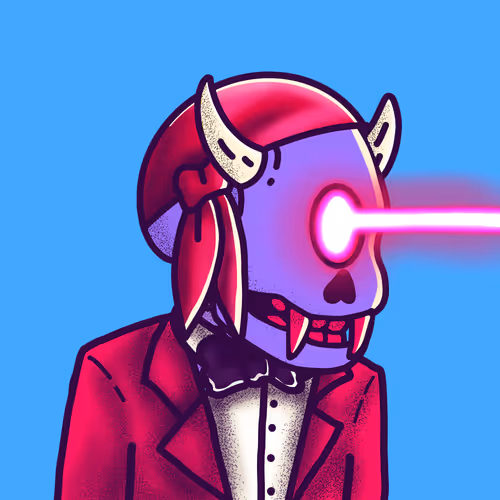 Item #95949889758121085001974306582993375040512899068233905451806587748284824027137 Media