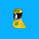 29117347487569350371961357639755981334579087268402431869315060270541421150209