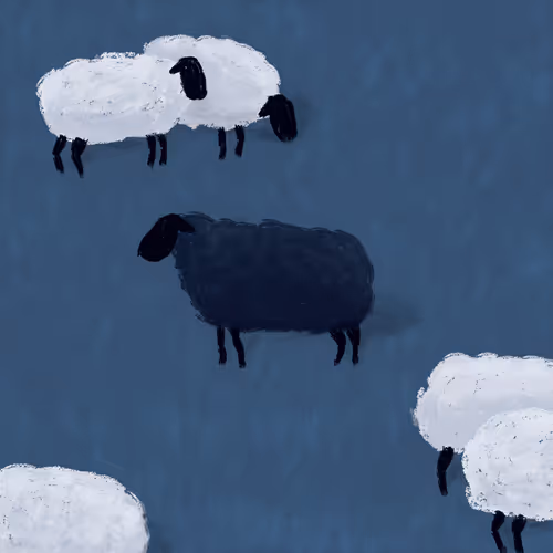 Item #47499343657065079650971688971694256965861394463197617424809506133334216933377 Media