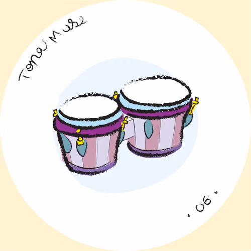 Item #2676297687928610423403977240272146161082500783959474273643587515213036912641 Media