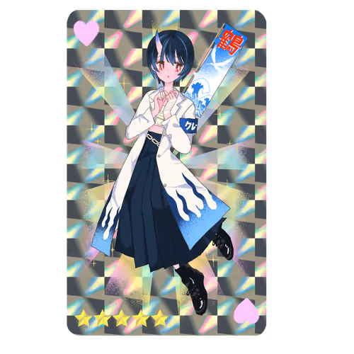 106219925073730012569171269497954994471664469767727023568479463926131429736449