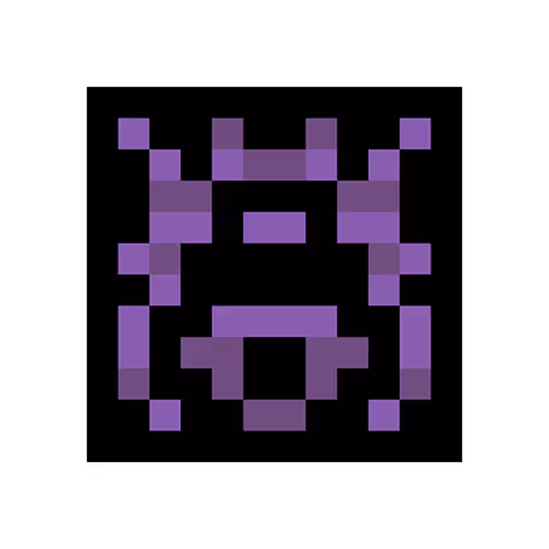 Item #98691131812721303532746581717429457456253439776789507320727450408463521284097 Media