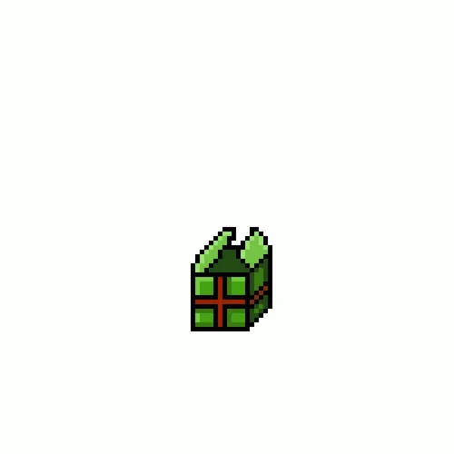 Item #85429503443805619345312164639368777327637076787740093697772934350357856780313 Media
