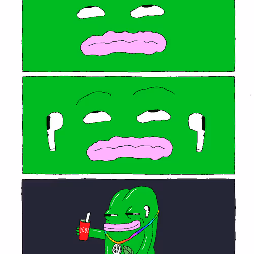 2375667036252156377582214921938364577401184819525471424033663755210775855105